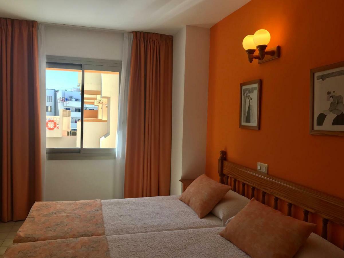 Jovial Appart hôtel *